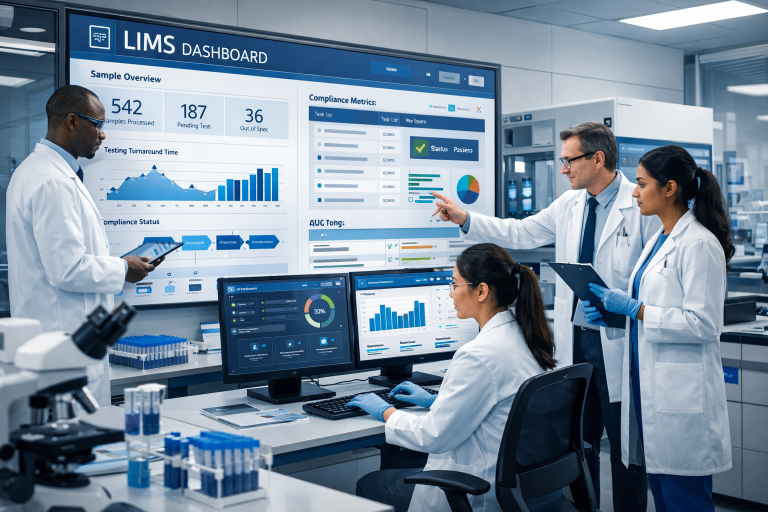 why-labs-choose-imara-lims