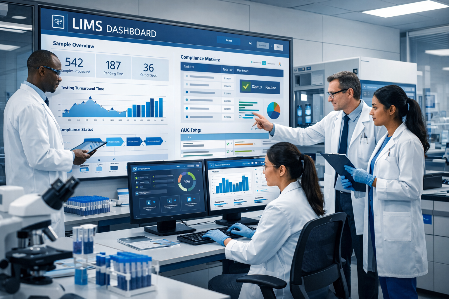 why-labs-choose-imara-lims